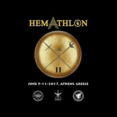 hemathlon