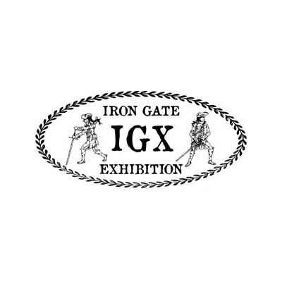 igx