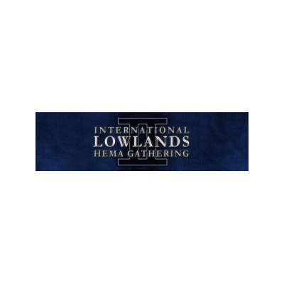 lowlands