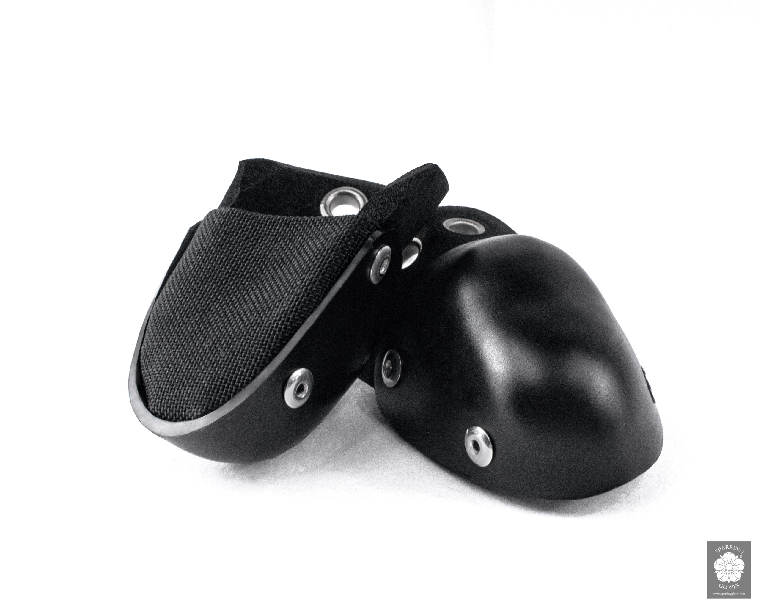 Spare thumbs protectors