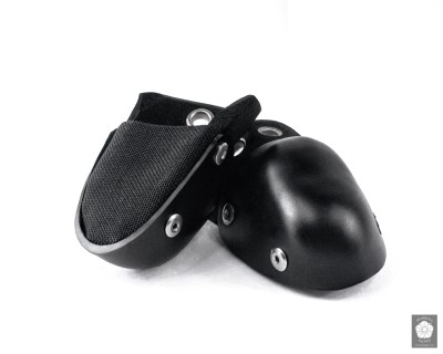 Spare thumbs protectors