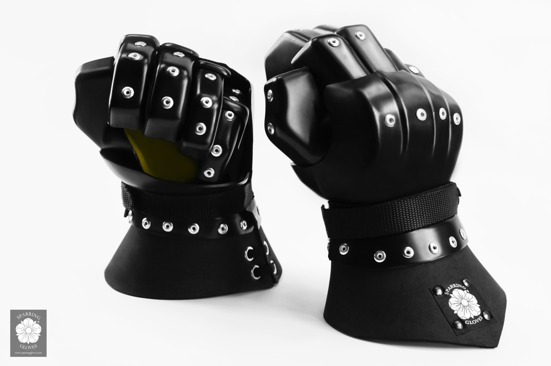 Products Sparring Glove