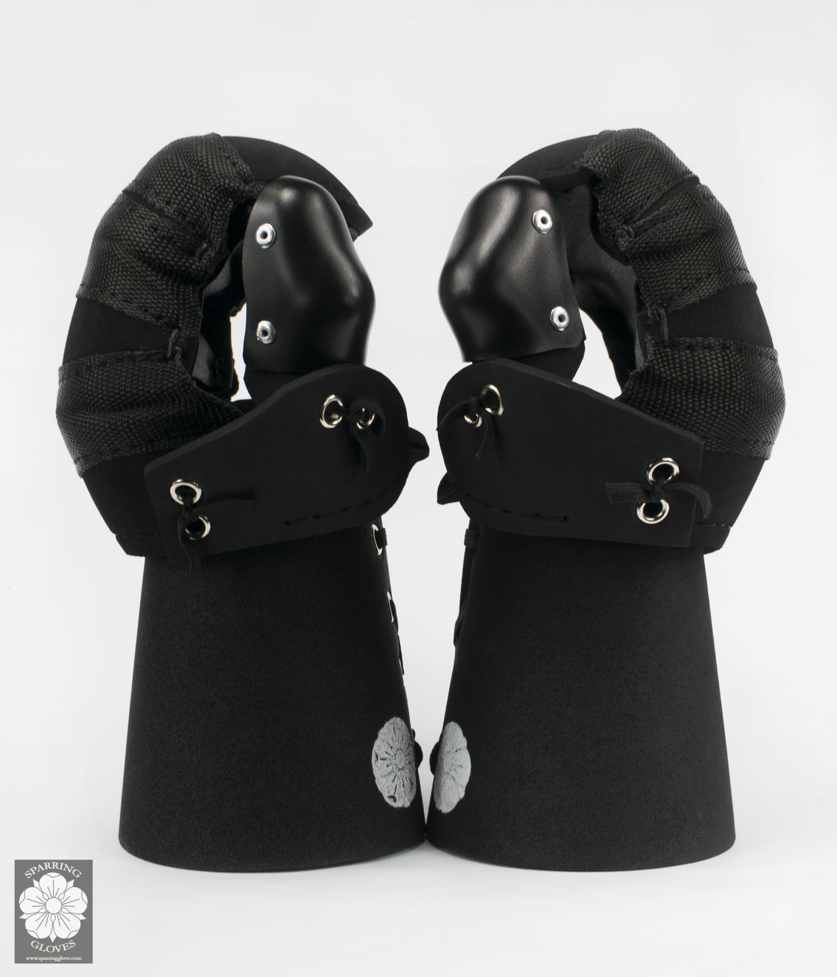 MITTENS – Sparring Glove