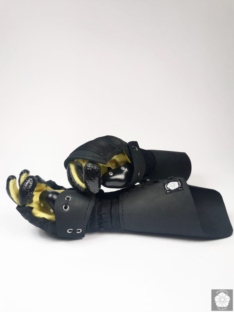 SPARRING GLOVES SPECIAL Sparring Glove